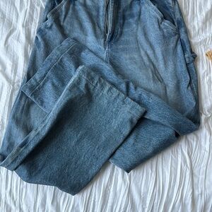 RAG & BONE Miramar jeans